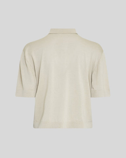 MSCHTerine 2/4 Pullover - Peyote