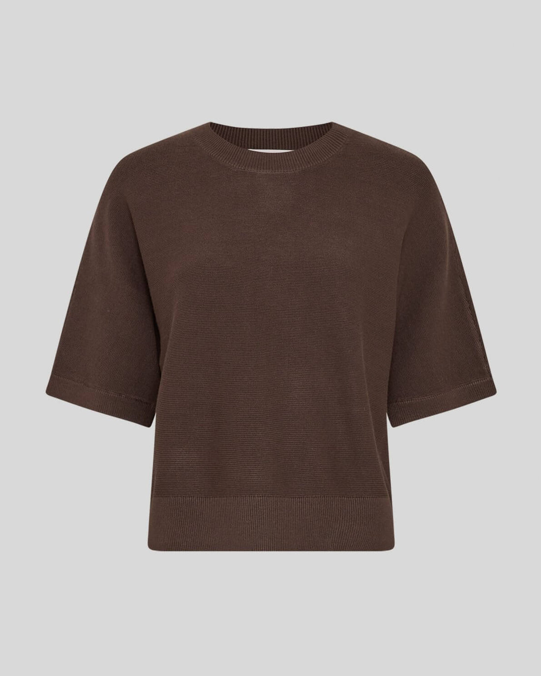 MSCHThamira 2/4 Pullover - Delicioso