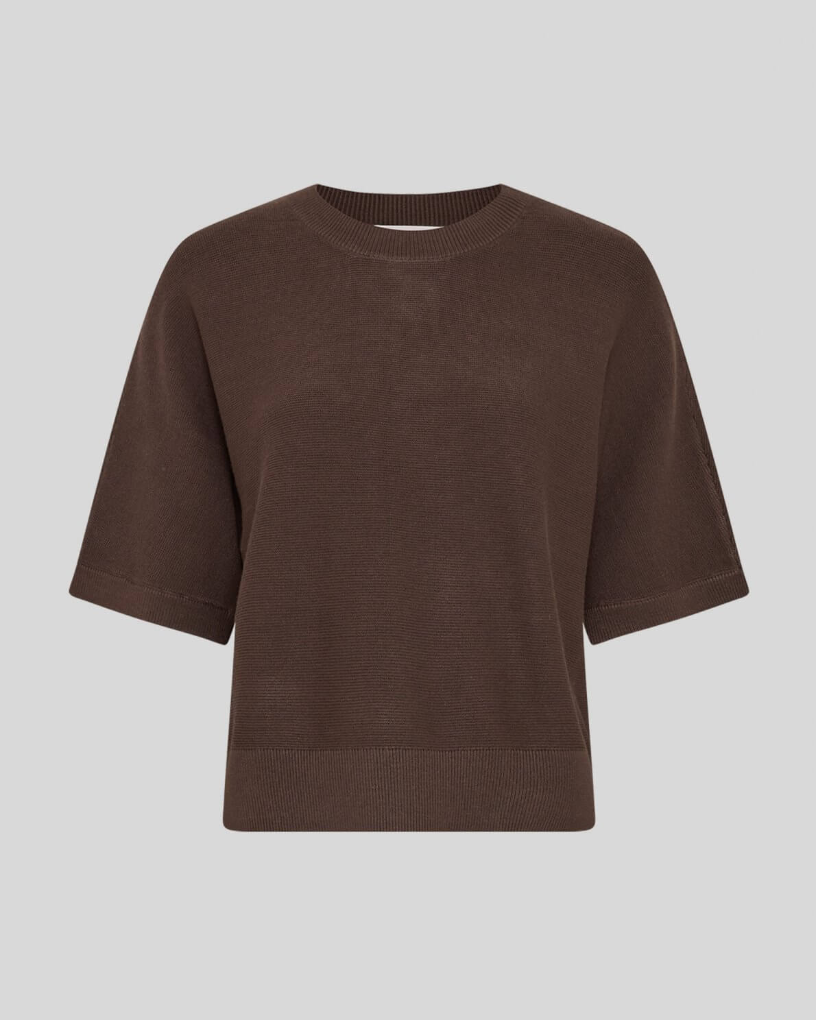 MSCHThamira 2/4 Pullover - Delicioso