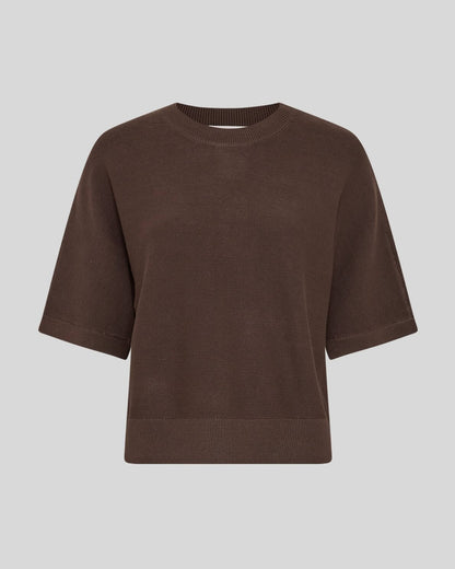 MSCHThamira 2/4 Pullover - Delicioso
