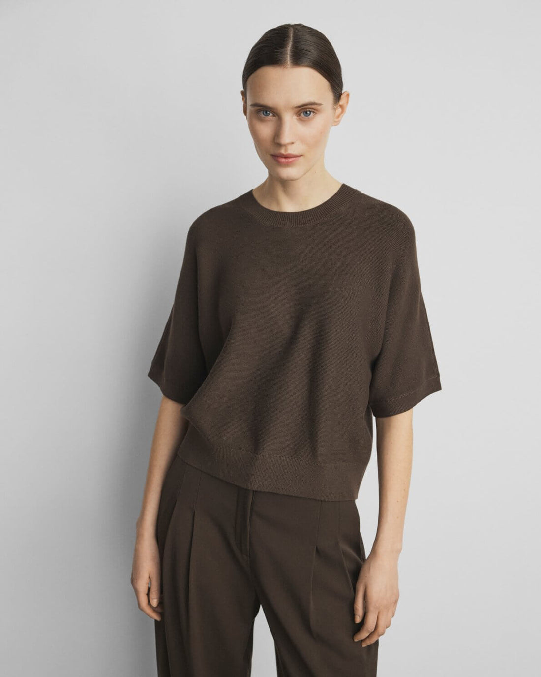 MSCHThamira 2/4 Pullover - Delicioso