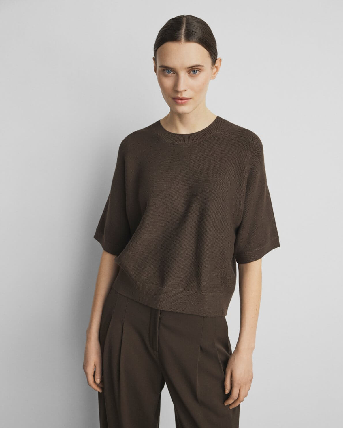 MSCHThamira 2/4 Pullover - Delicioso
