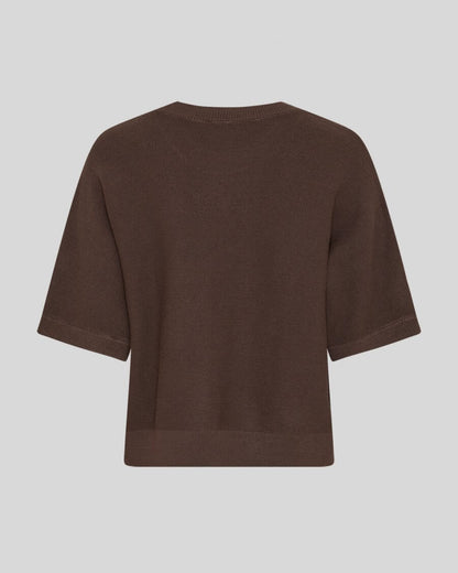 MSCHThamira 2/4 Pullover - Delicioso