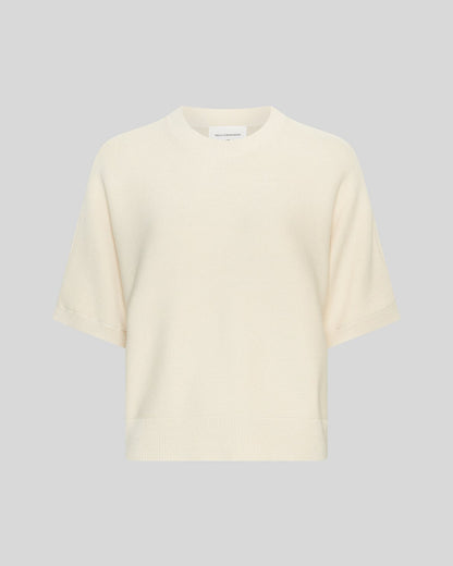 MSCHThamira 2/4 Pullover - Fog
