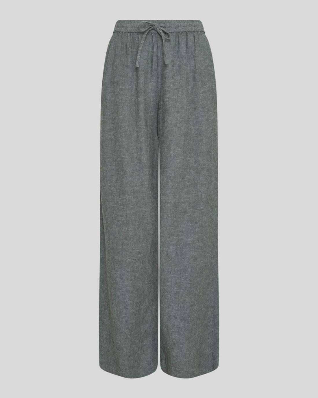 MSCHViana Ginia Pants - Laurel Wreath
