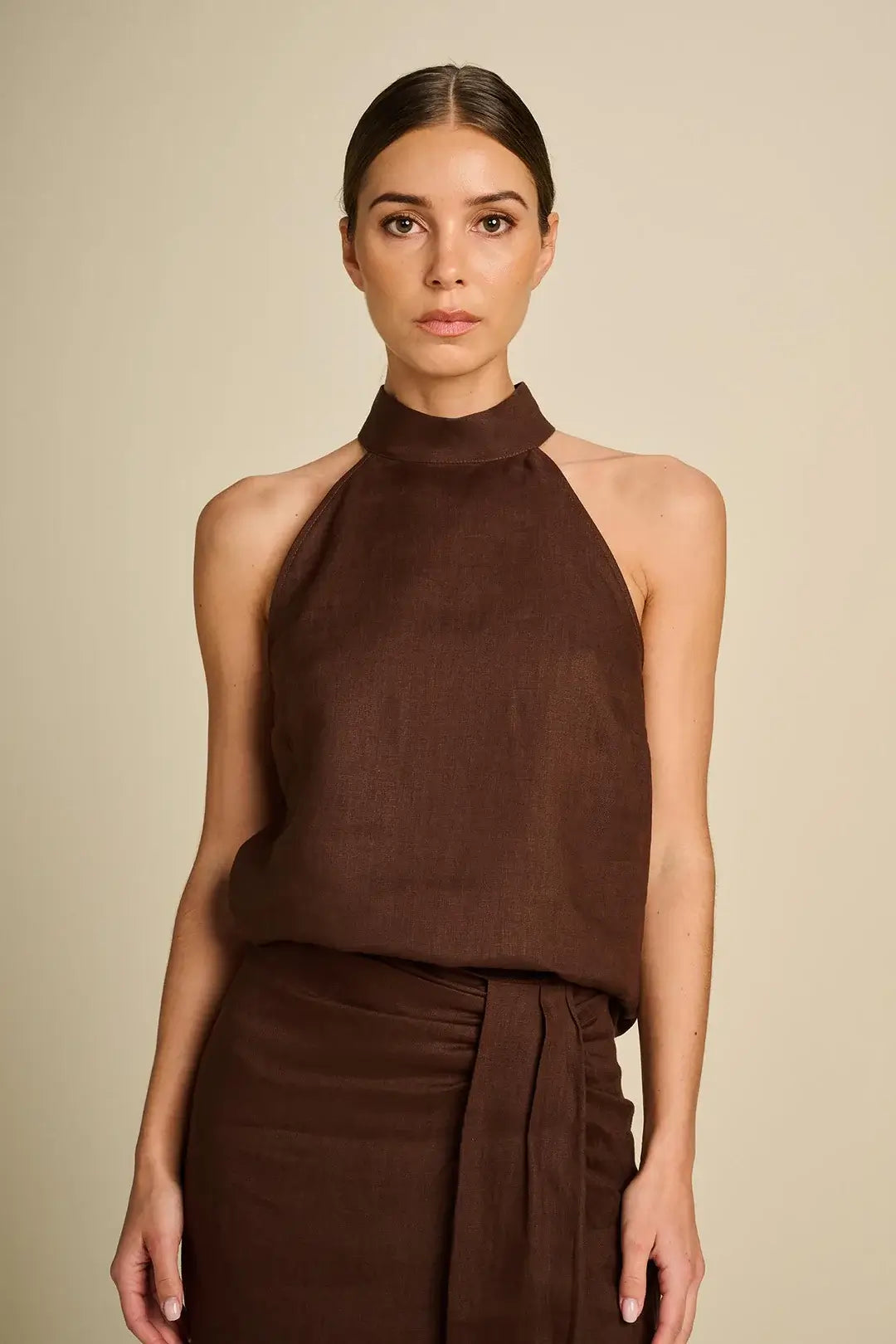 A_Top Mystique - Bronze