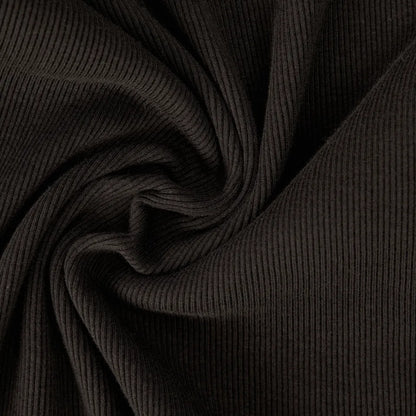 Olina Top - Brown