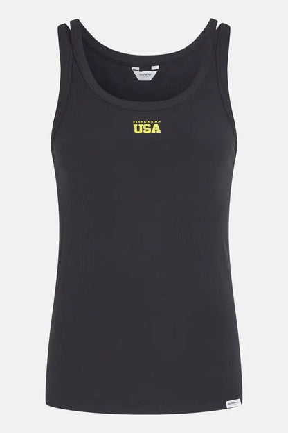 S24F1460LTD - Black/Ecru