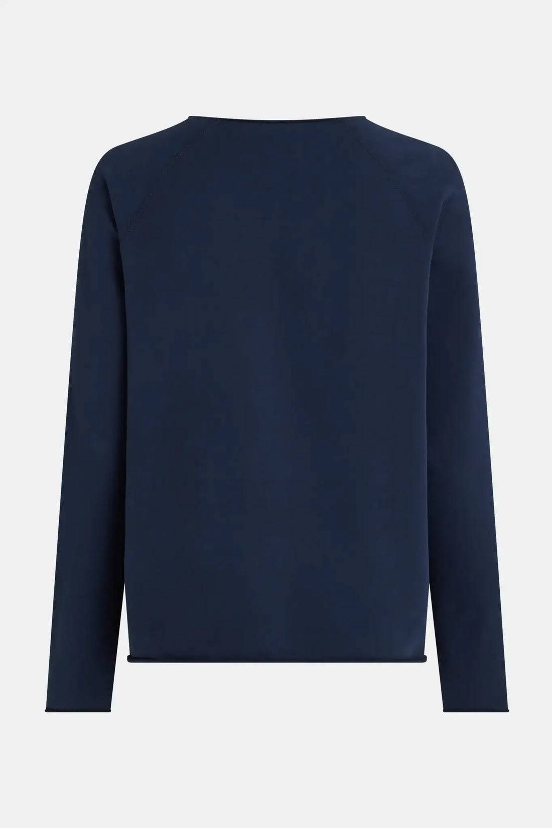 S25F1624 - navy white