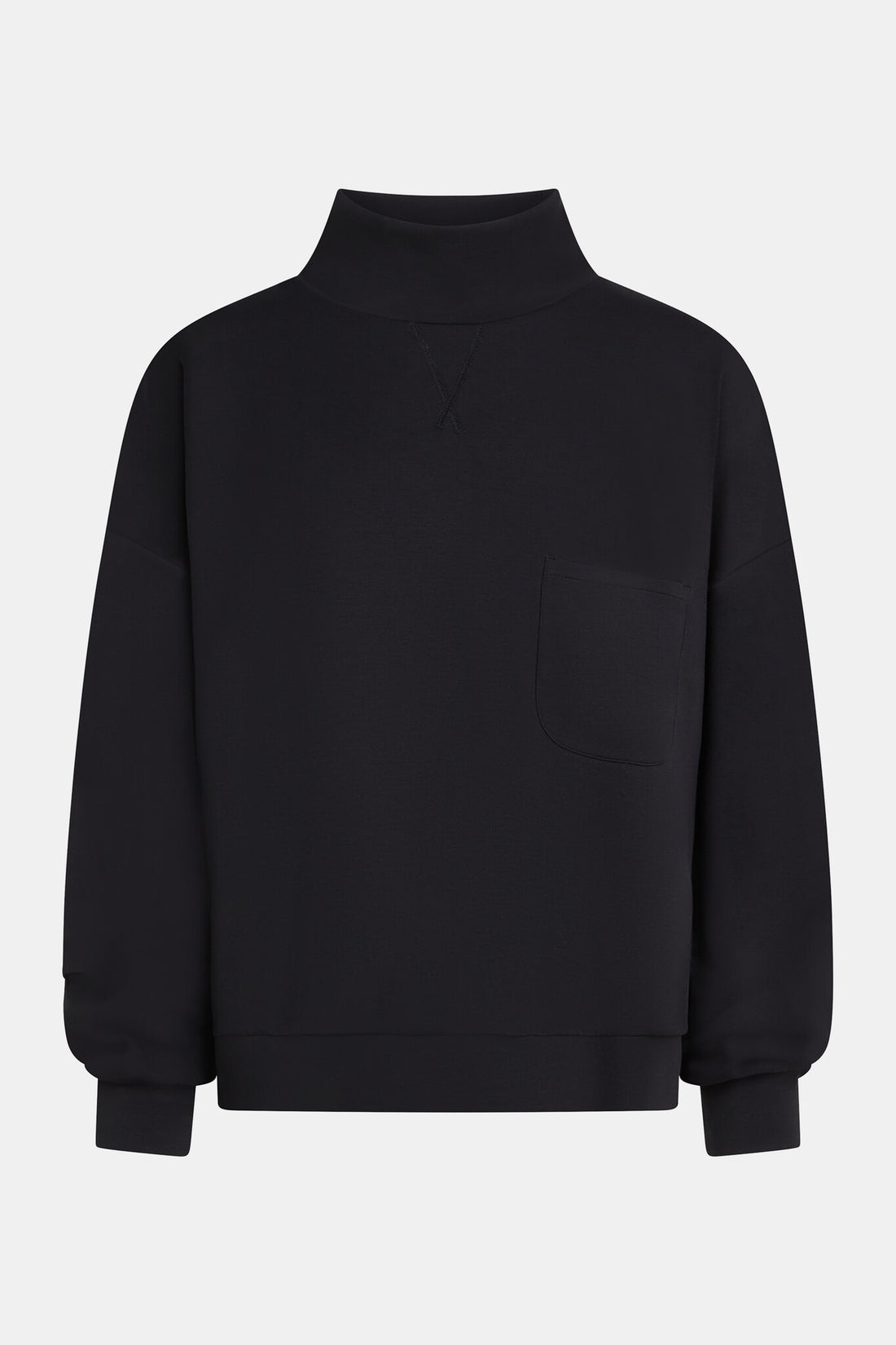 W25T1198 - Black