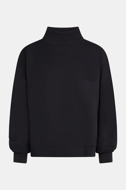 W25T1198 - Black