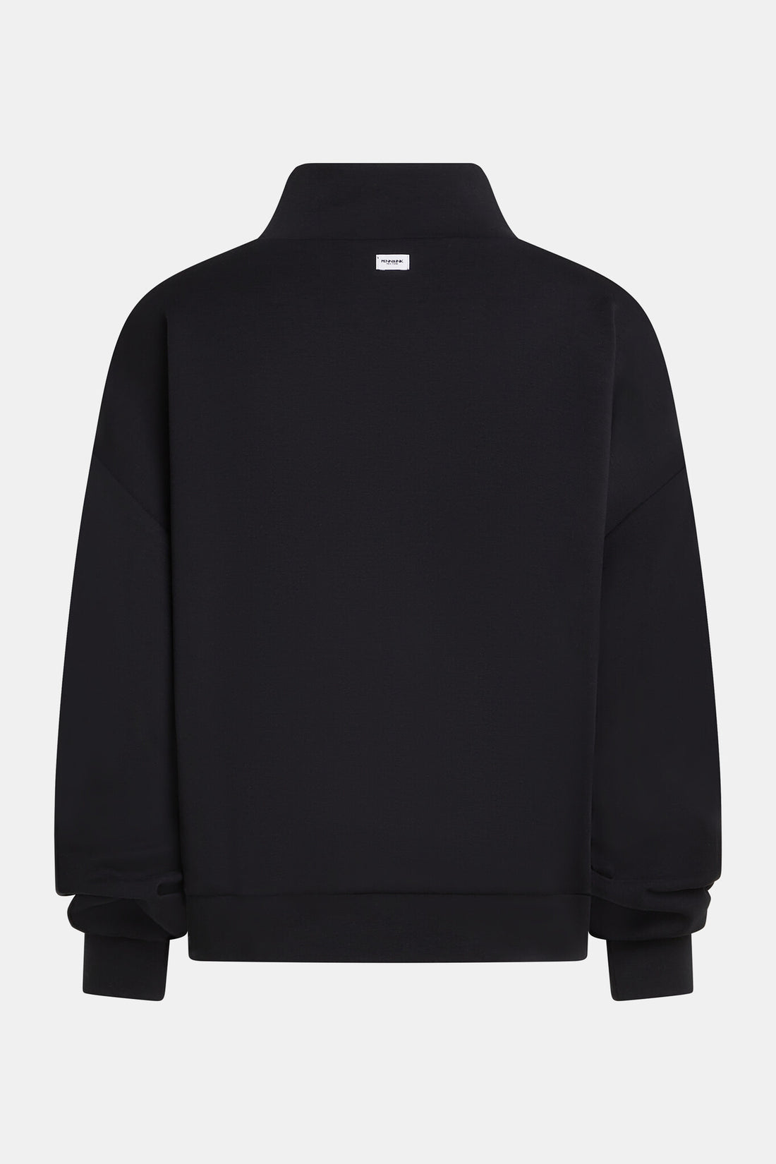W25T1198 - Black