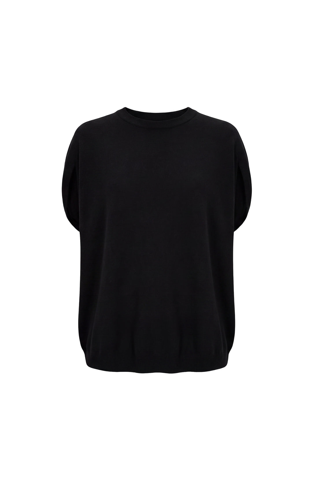 D_Pull Amsterdam Pulls - Black