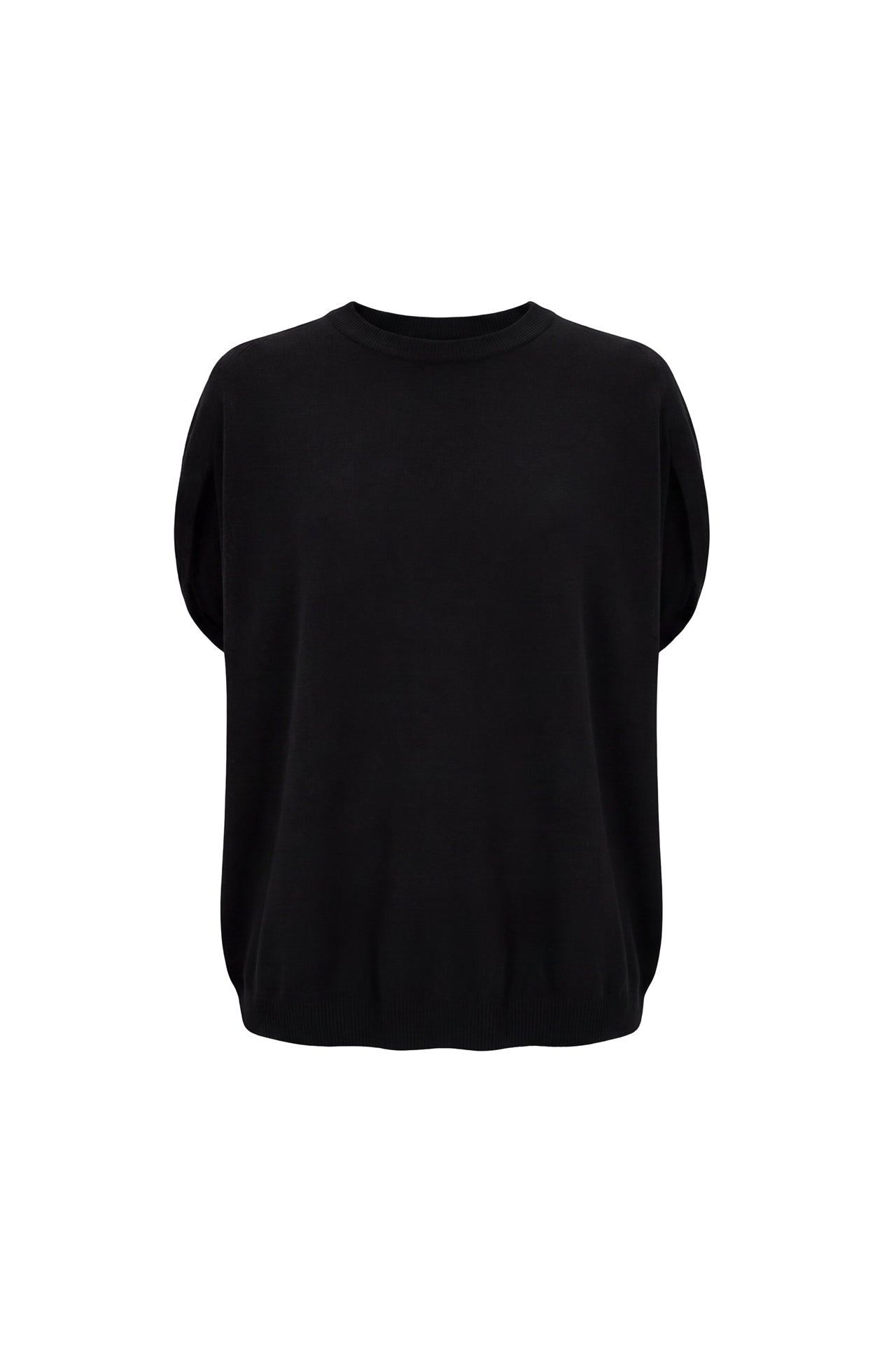 D_Pull Amsterdam Pulls - Black