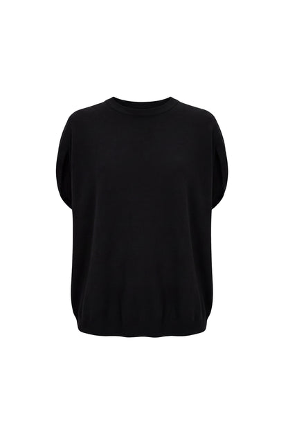 D_Pull Amsterdam Pulls - Black
