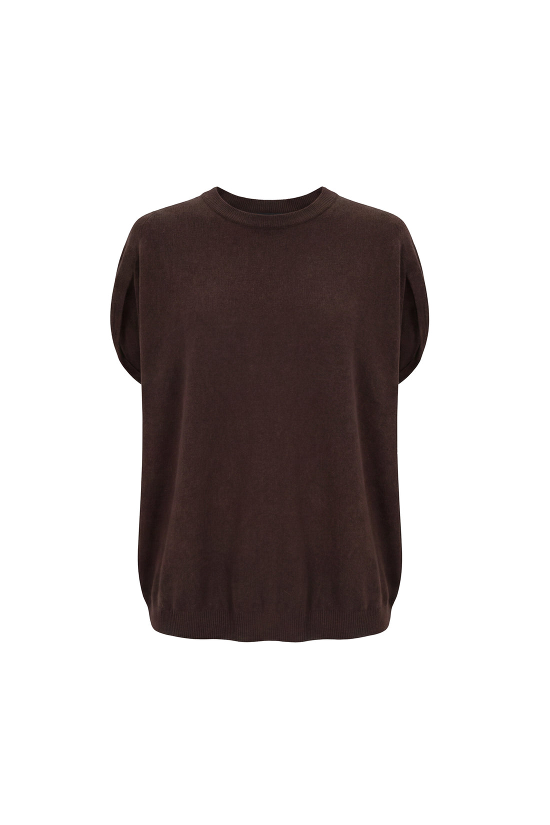 D_Pull Amsterdam Pulls - Chocolat