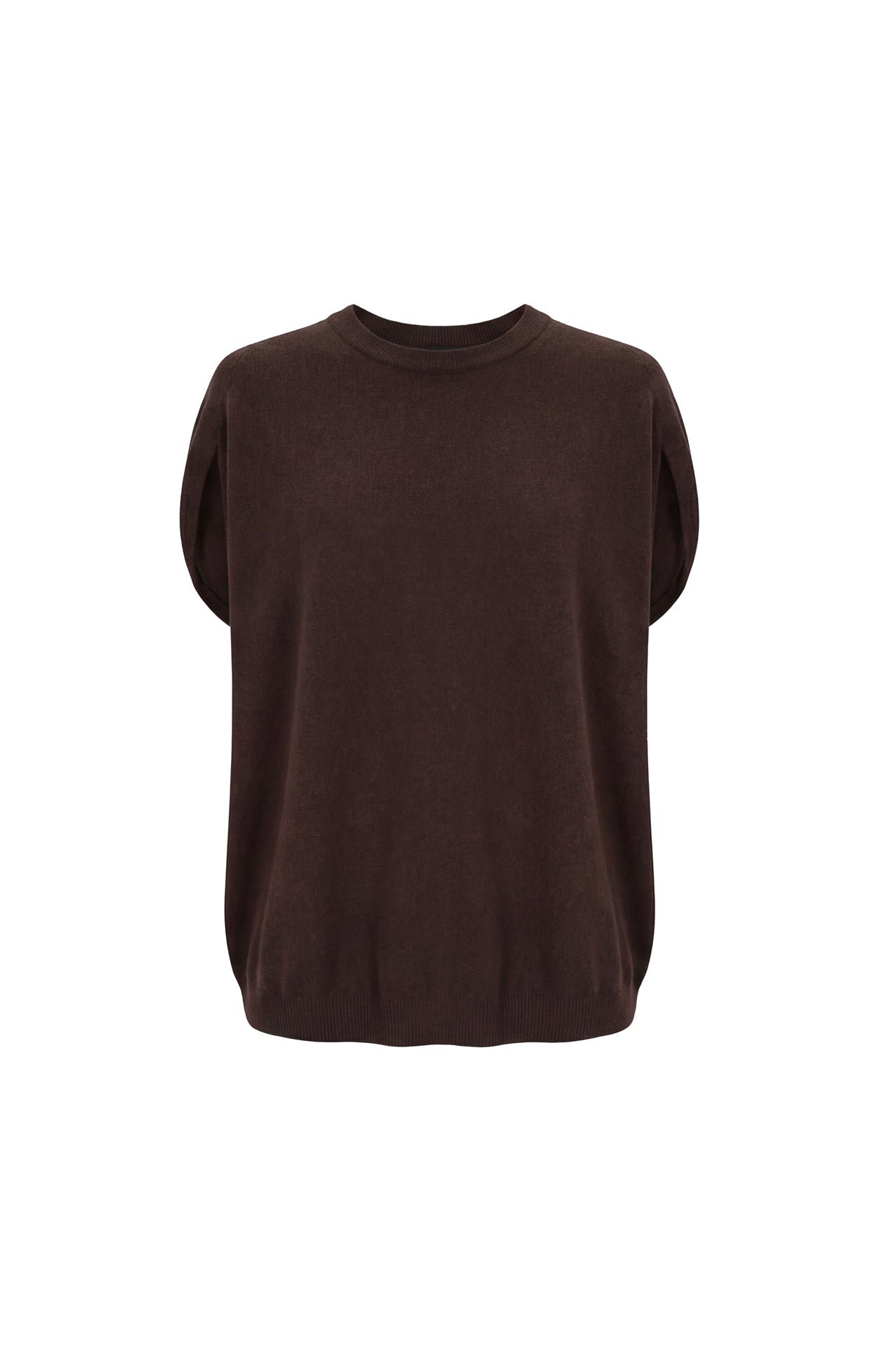 D_Pull Amsterdam Pulls - Chocolat