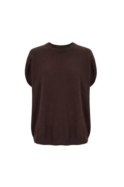 D_Pull Amsterdam Pulls - Chocolat
