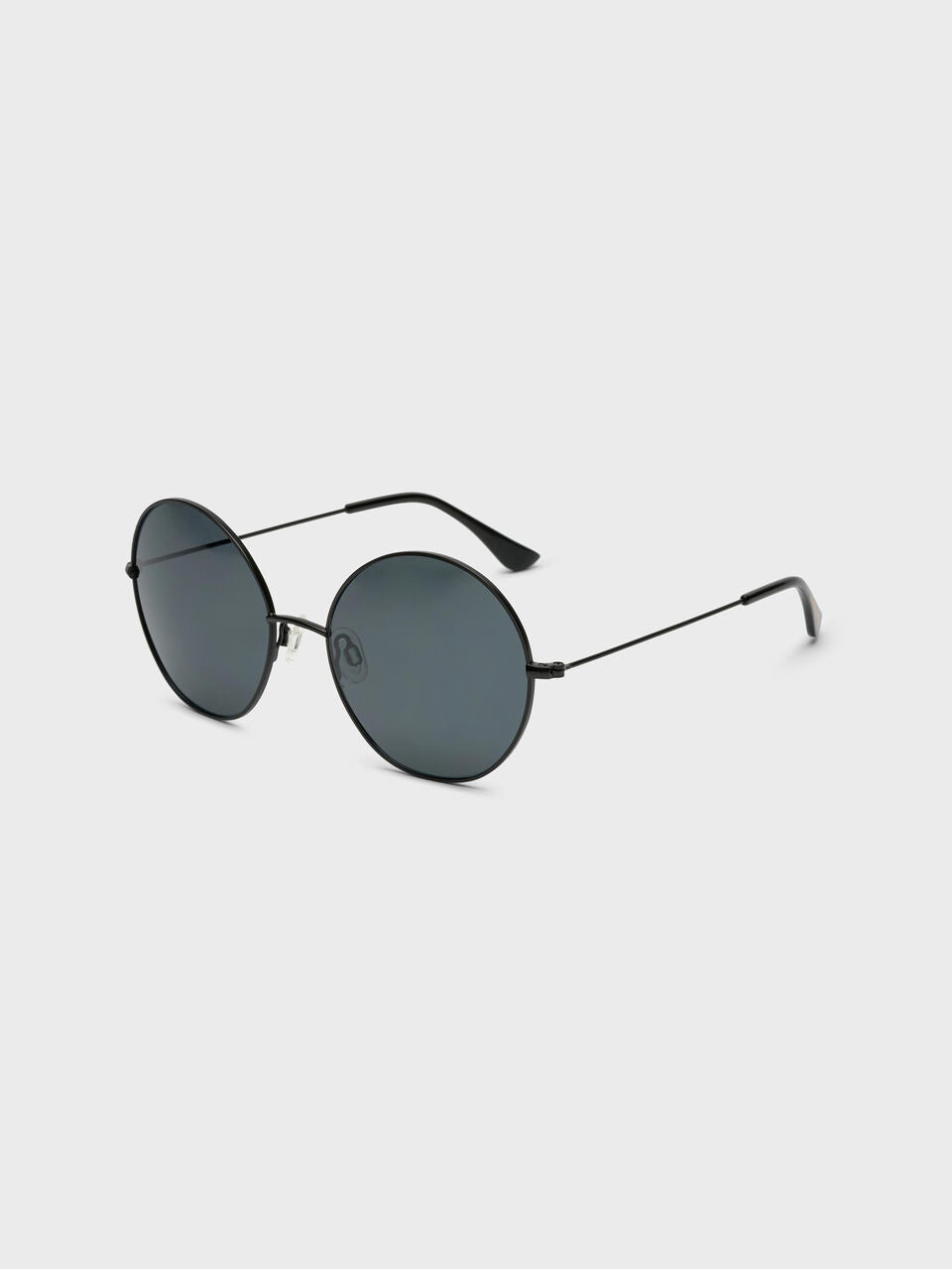 Liyane Bril Black