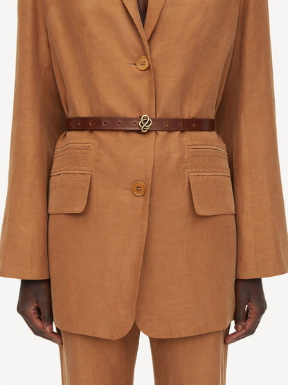 Ouma Brown