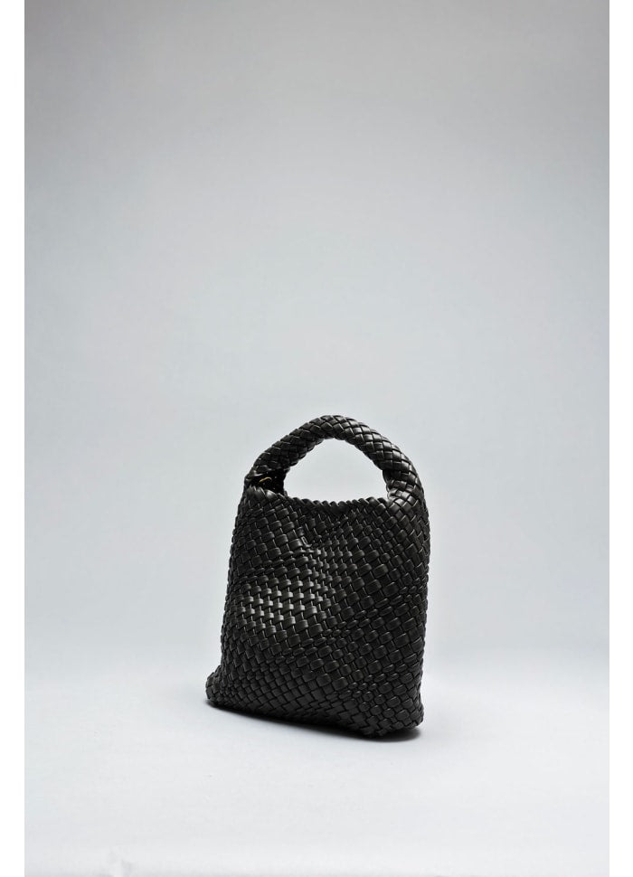 Mia Bag S - Brown