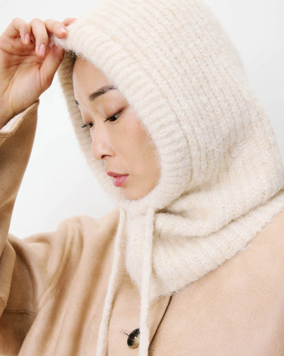 Balaclava - Sable