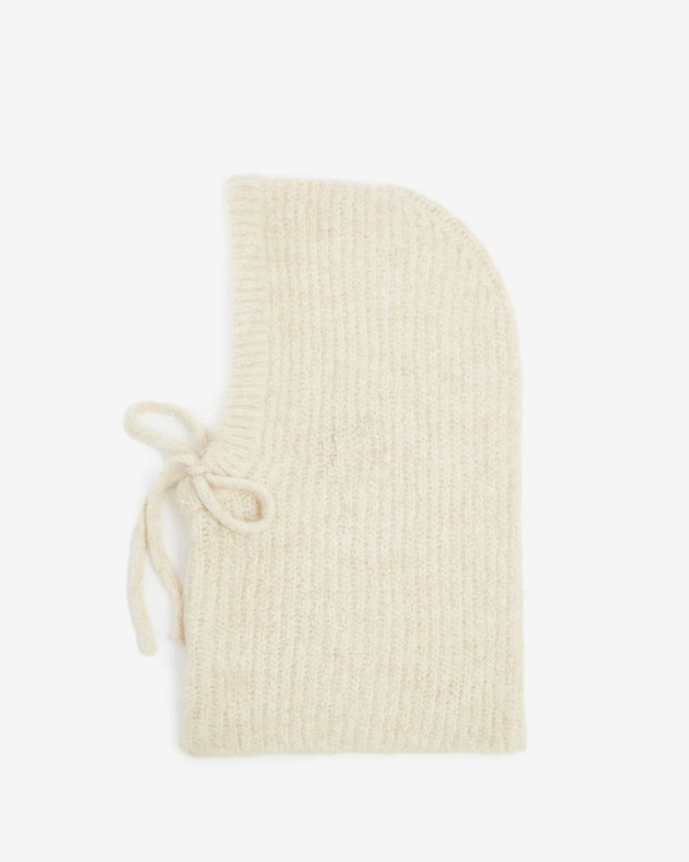 Balaclava - Sable