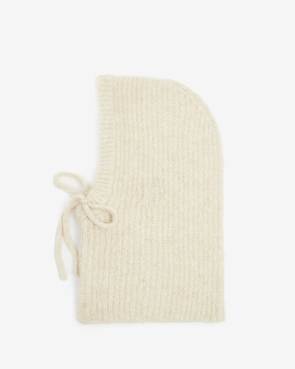 Balaclava - Sable