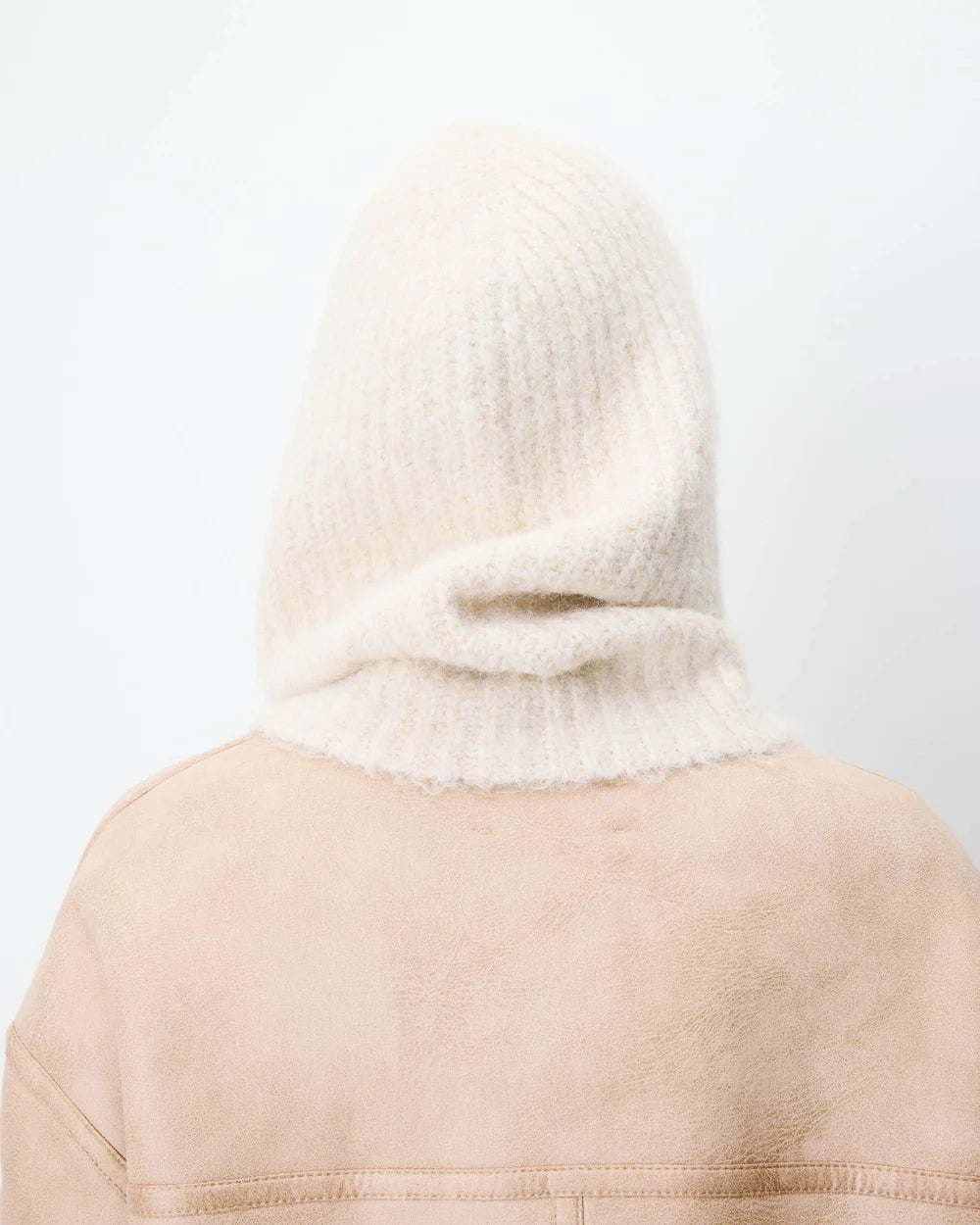 Balaclava - Sable