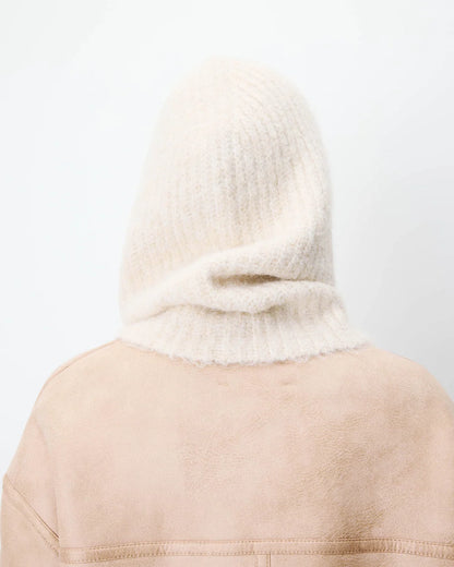 Balaclava - Sable