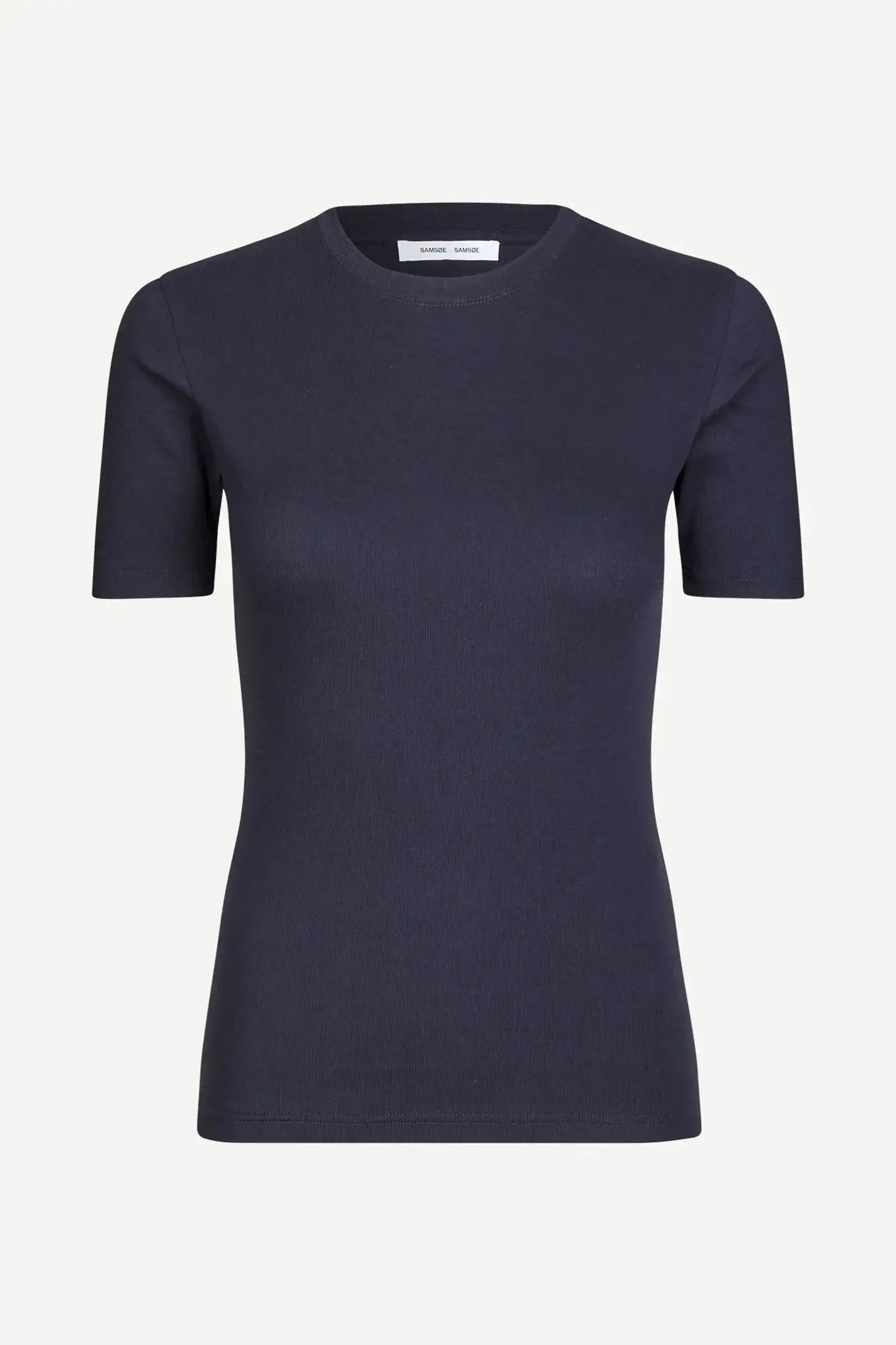 Saalexo T-Shirt - Night sky