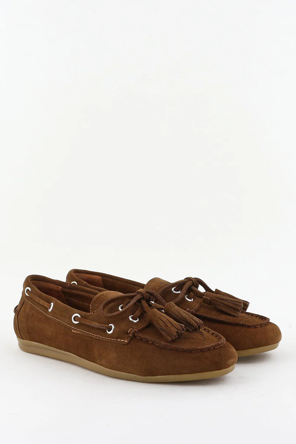 TL-Shima - Voley Pompei Helena Caramel