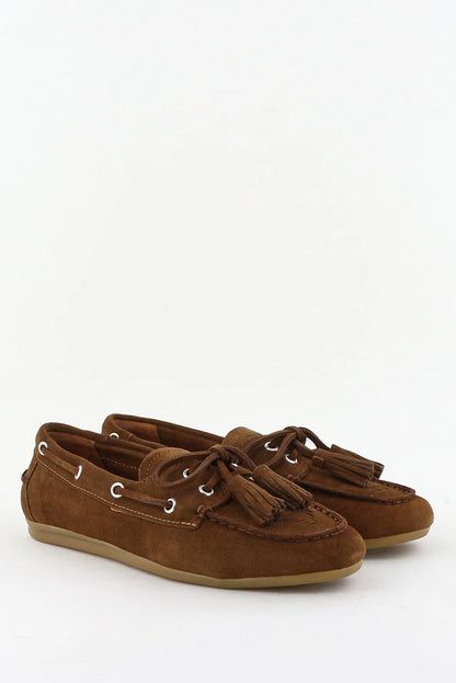 TL-Shima - Voley Pompei Helena Caramel