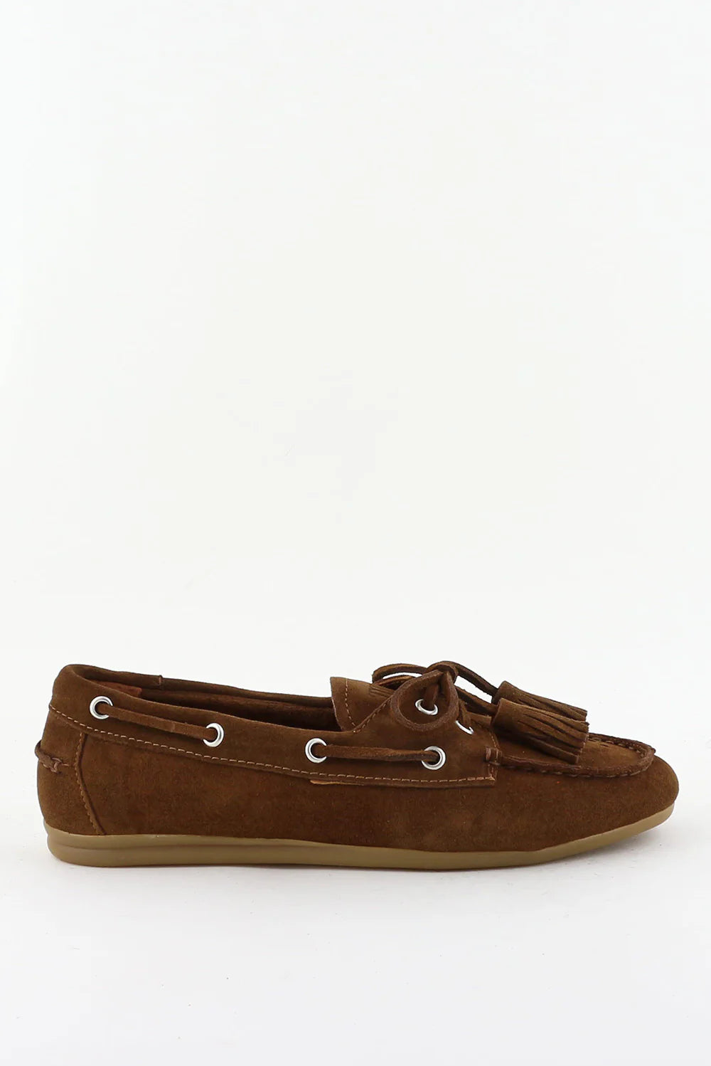 TL-Shima - Voley Pompei Helena Caramel