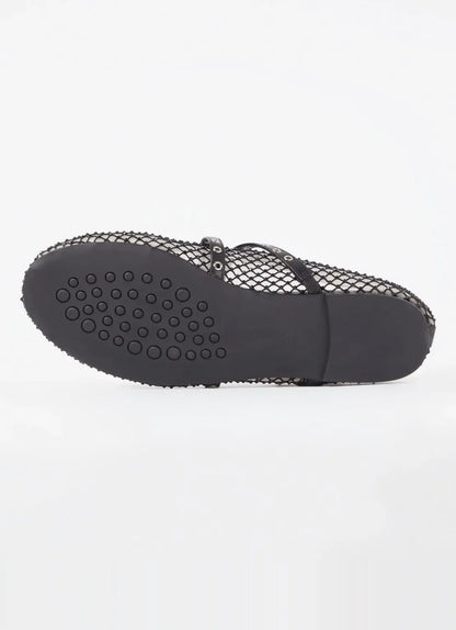 TL-Vilma - Negro
