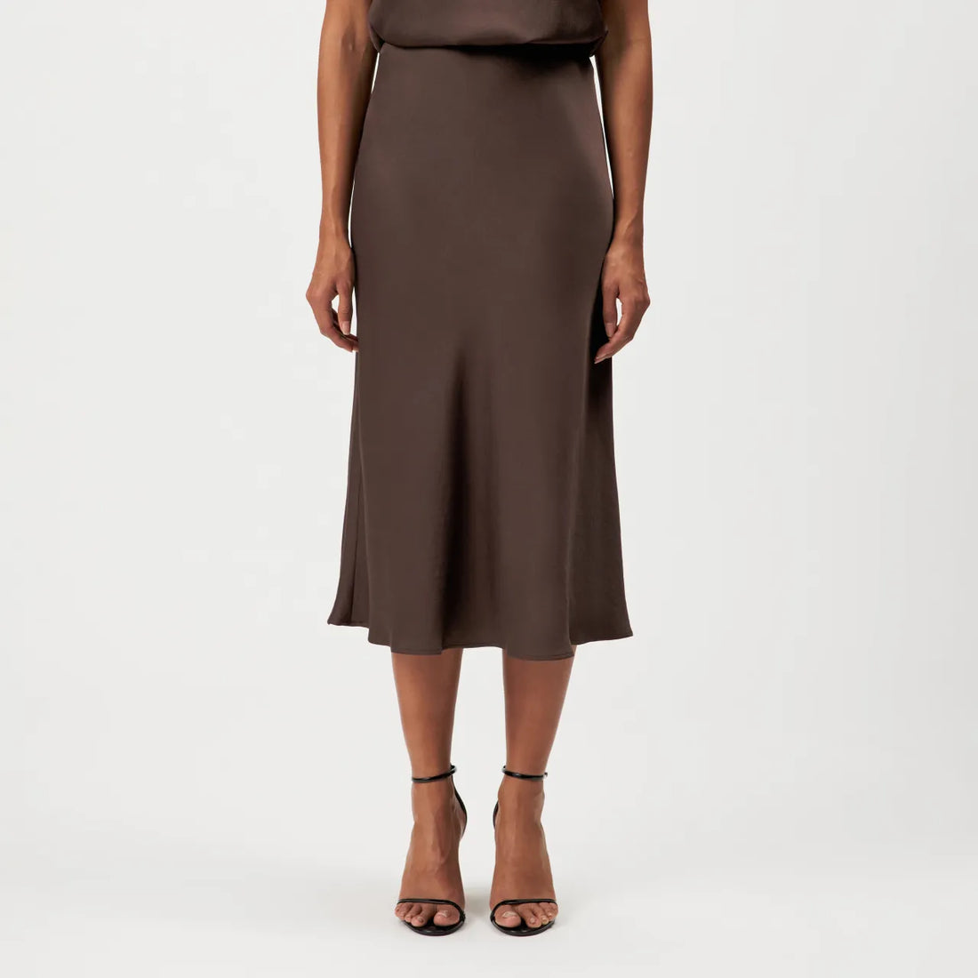 Ura - Brown