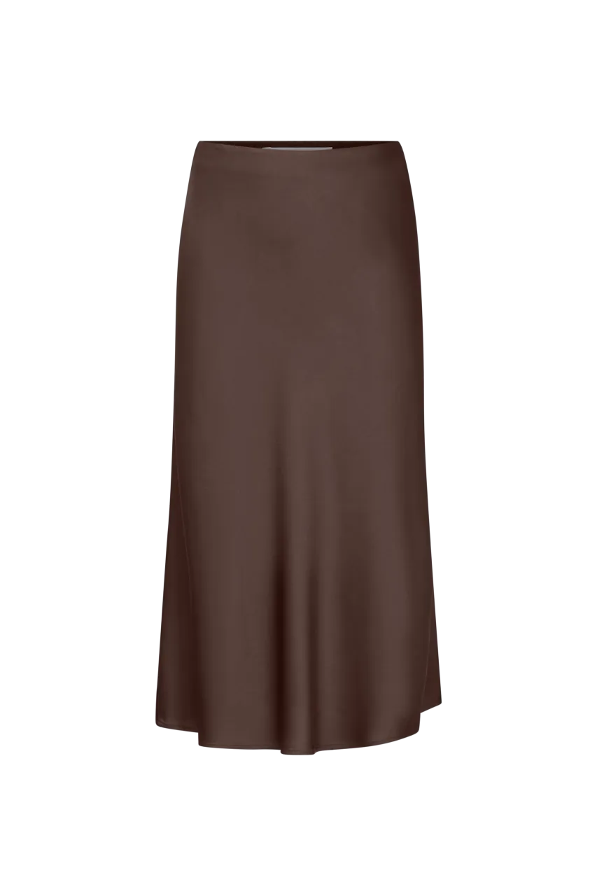Ura - Brown