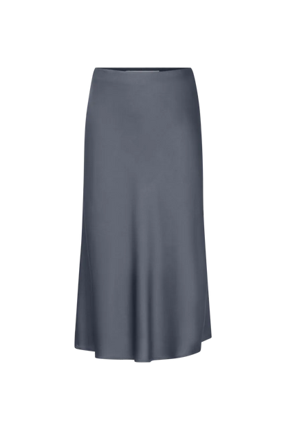 Ura - Grey