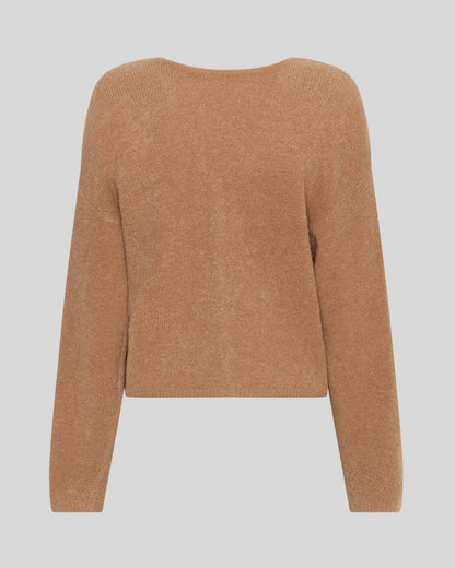 MSCHMilania Hope Cardigan - Cartouche