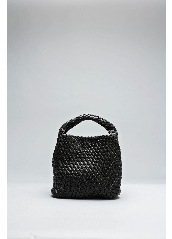 Mia Bag S - Brown