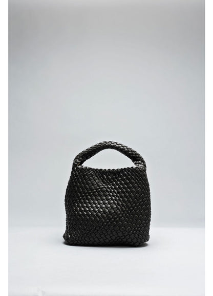 Mia Bag S - Brown